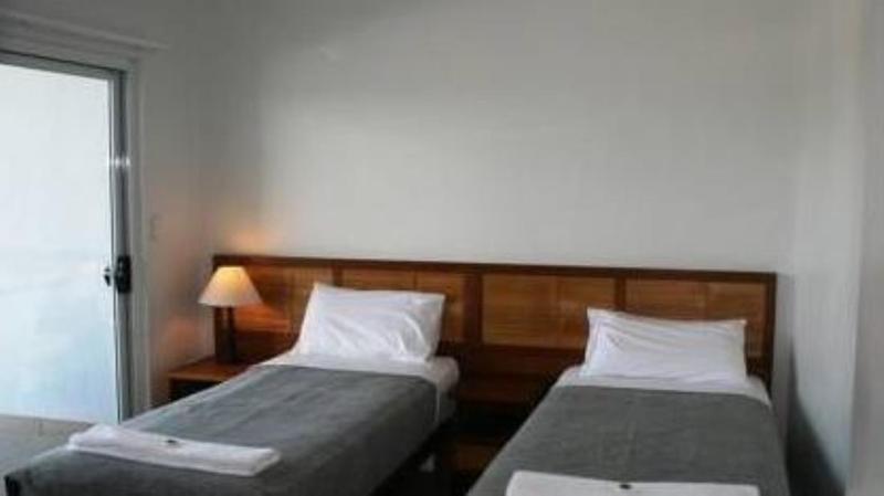Cullen Bay Resorts Дарвин Экстерьер фото